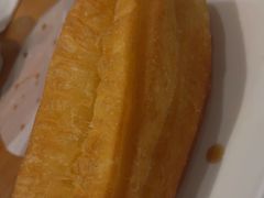 -食膳公园包子铺(烈士公园店)