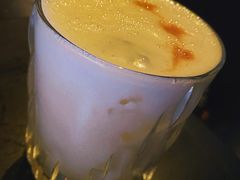 -Cooking Man(中懋天地店)