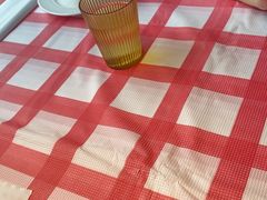 -恰八斗·猛火长沙菜(国贸店)