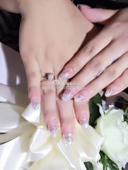 iphone_upload_pic-星美甲