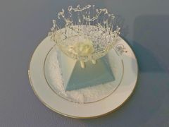 -L'amour澜茉·轻法餐