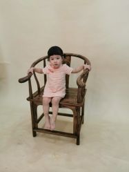 -大树儿童摄影