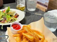 -NIUAN牛庵·日式和牛烧肉(恒隆店)