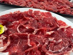 -全好食潮汕牛肉火锅(泗洲路店)