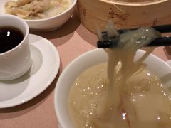 -陶陶居海鲜酒家(新马路店)