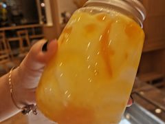 -司乎·日式鲜吐司(EFC欧美广场店)
