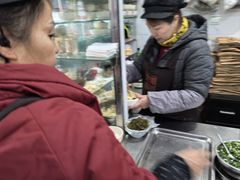 -李记小小吃·江油肥肠(涪江路店)