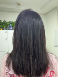 -LILI·HAIR SALON理理造型