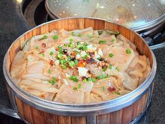 陈村粉-阿多私房菜(顺德店)