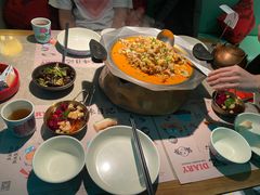 -蛙小侠(天成店)