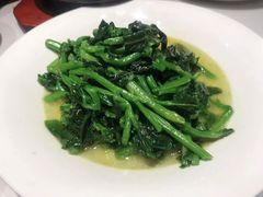 -寿州大饭店·餐厅