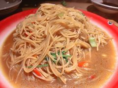 -泥糊破店小酒馆·团建聚餐(南京西路店)