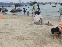 -玫瑰海岸文化旅游度假区