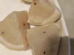 海南椰子饭-龙泉人椰子鸡.糟粕醋.海南菜(三亚旗舰店)