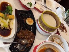 -大鸭梨烤鸭(石佛营店)