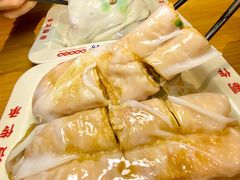 -银记肠粉店(南方医院店)