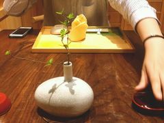 -松涛日本料理