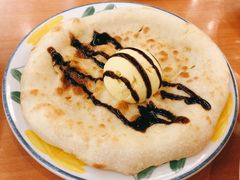 -萨莉亚意式餐厅(中信地铁商场店)