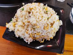 -重庆烧鸡公火锅(簋街店)
