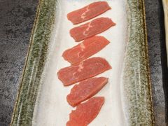 -红叶日本料理(三八广场店)