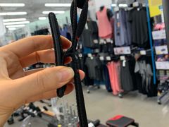 -迪卡侬(李沧店)