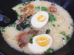 -昊·来了寿司(双楠2店)