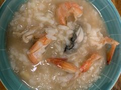 -唔止卤嘢·潮州府城菜(鹭江店)