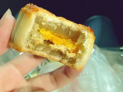 -宫廷糕点铺(建设路店)