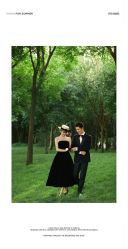 点击看大图 -太古映画婚纱摄影(天河店)