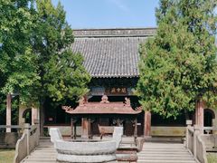 -清晏园