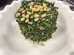 -三林本帮馆(中林街店)