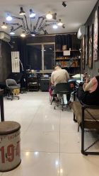 -焰针刺青纹身.手工穿孔饰品·中国刺青名店