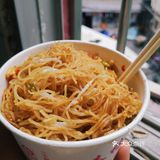 有时候去晚了 差不多九点钟就卖完了
