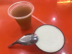 -南宁市连升风味小吃店