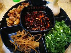 -活鱼馆(宜兴埠店)