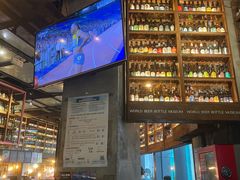 -牛啤堂精酿啤酒餐吧(五棵松华熙店)