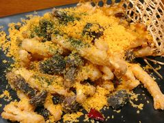 -十二舍·湯物素煮(江泰潤政店)