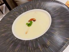-赤火牛排(金狮广场店)
