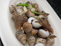 -小城故事·地道宁波味(月湖盛园店)