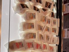 -燃厚蛋糕(卓展中信城店)