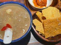 -衡厨·衡阳土菜(中南店)