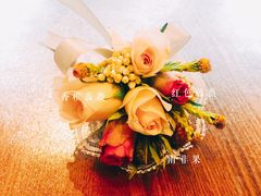 -杭州街角花屋花店(闻堰店)