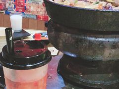 -名扬烤肉(起源店)