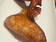 -Bco豆库(苏州中心店)