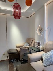 点击看大图 -指典艺术美甲美睫
