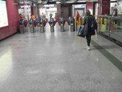 -潭村(地铁站)
