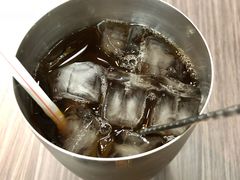 -新记餐厅(香槟大厦店)