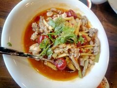 -乐天皇朝(爱雍·乌节购物中心店)