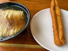 -金隆兴(镜湖店)