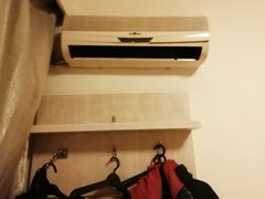 -汉庭酒店(哈尔滨中央大街火车站北广场店)